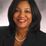 Katrina Franklin Katrina Franklin