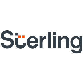 Sterling-RGB-270x270-1