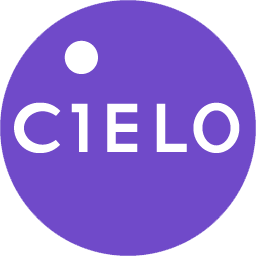 cielo cielo