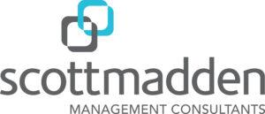 ScottMadden-Logo-