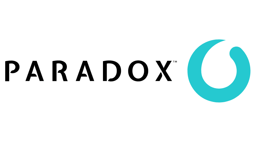 Paradox-AI (002)