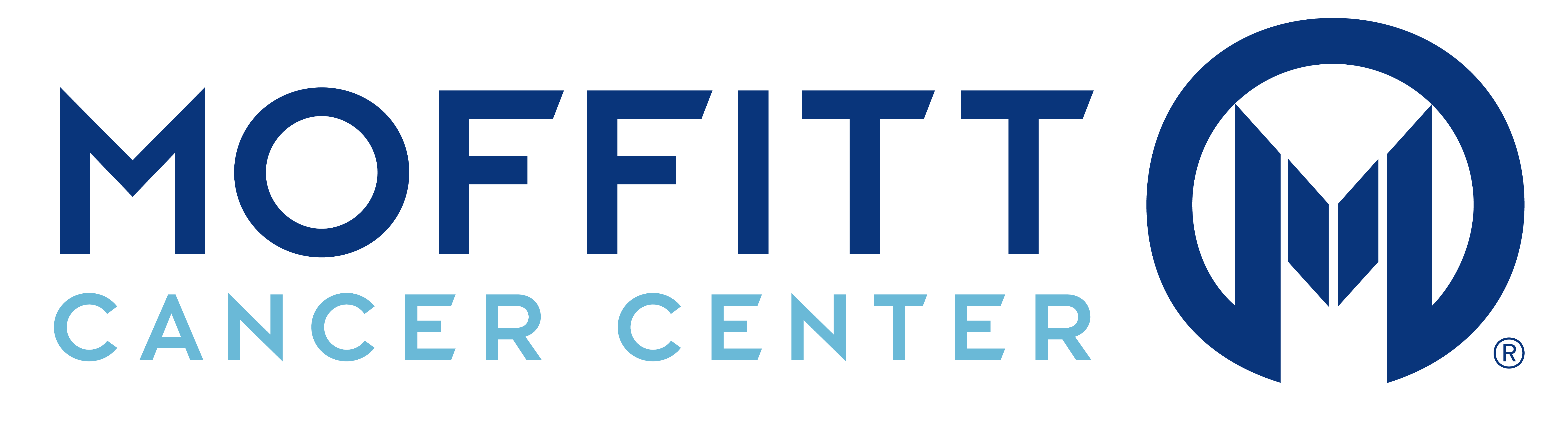 Moffitt logo