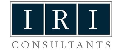 IRI-consultants