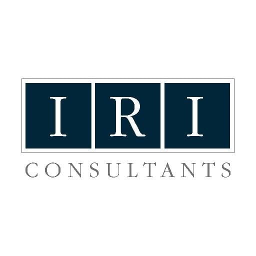 IRI-consultants