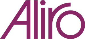 Logo-Flirt