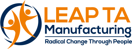 33082-LEAP-TA-Manufacturing-logo_COL-1