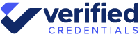 Logo-VerifiedCredentials-FullColor-200x50
