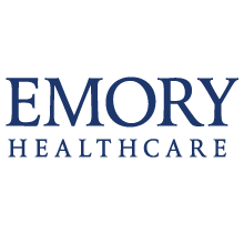 Emory Healthcare, LEAP TA Healthcare 2024