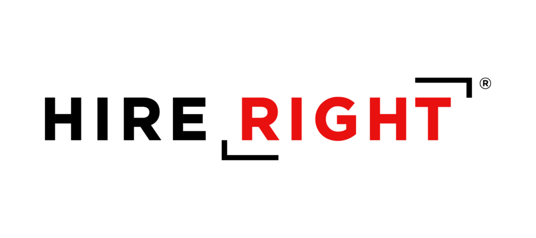 Hire Right, LEAP TA Healthcare 2024