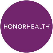 HonorHealth, LEAP TA Healthcare 2024