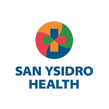 San Ysidro Health, LEAP TA Healthcare 2024