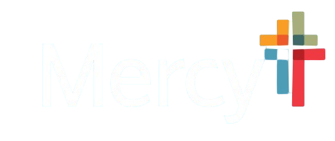 Mercy, LEAP TA Healthcare 2024