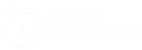 Cincinnati Children's, LEAP TA Healthcare 2024