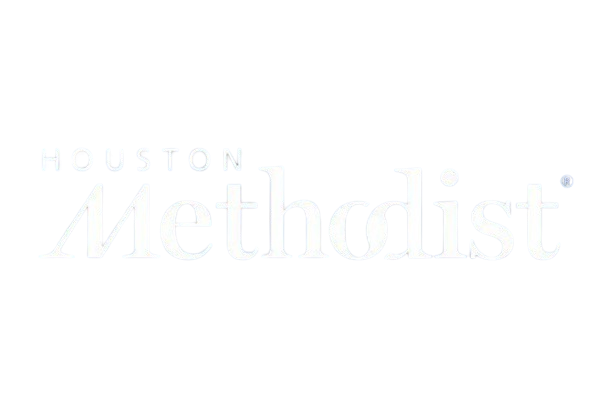 Houston Methodist, LEAP TA Healthcare 2024