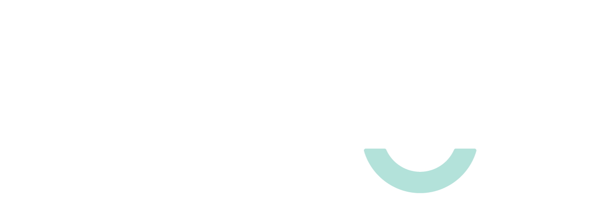 Emplify Health, LEAP TA Healthcare 2024