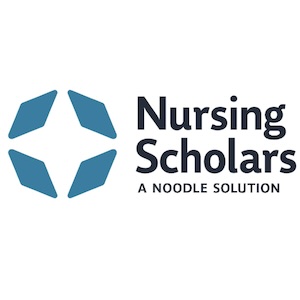 Nursing Scholars, LEAP TA Healthcare 2024