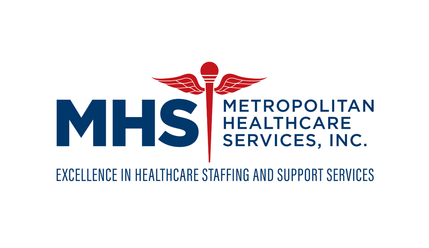 Metropolitan Healthcare Services Inc.