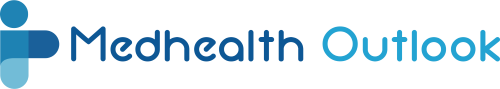 Medhealth Outlook LEAP TA: Healthcare 2024