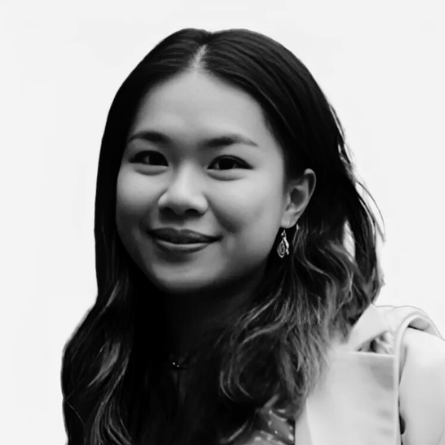 Nichola Lau - Speaking Opportunities Nichola Lau - Speaking Opportunities