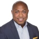 Armando Staley Boston Childrens