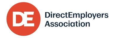 Direct Employers