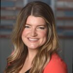 Ellen Courlas Dayton Childrens