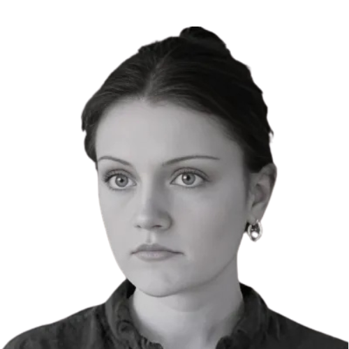 Emily Maines-Hollingsworth Emily Maines-Hollingsworth
