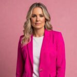 Jennifer Weigold Adventist Health