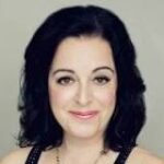 Lisa Fox Empower Pharmacy