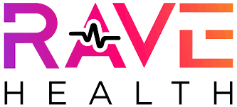 Rave Health
