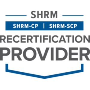 SHRM SHRM