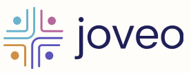 Joveo