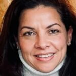 Vilma Cuevas_ Nuvance Health