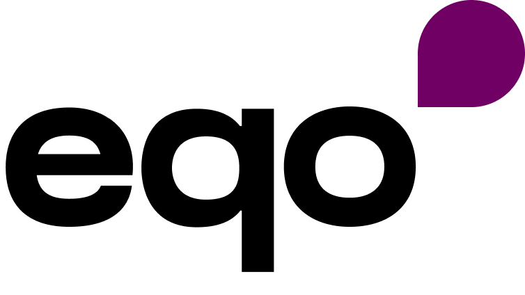 eqo logo