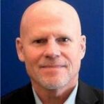 Mark Johnson