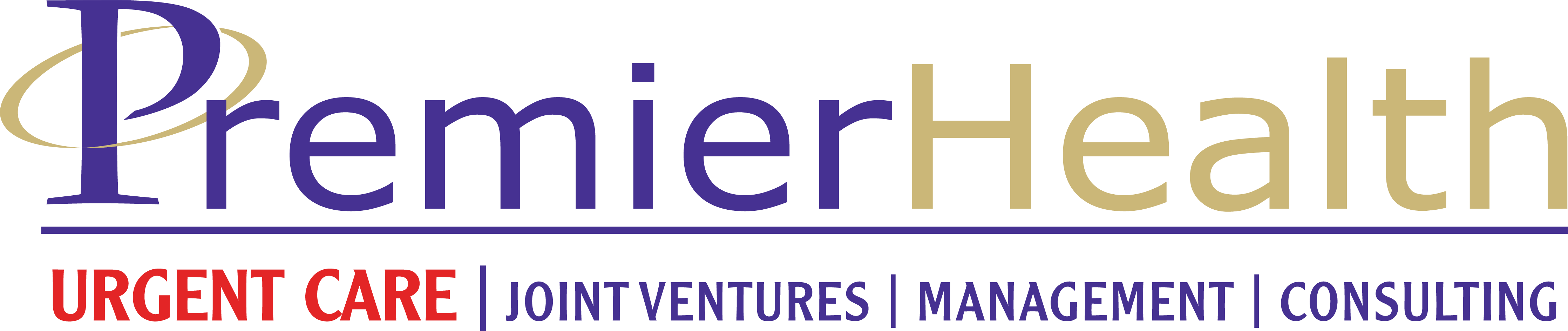 Premier Health, LEAP TA: Healthcare