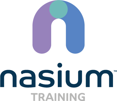 nasium logo_stacked