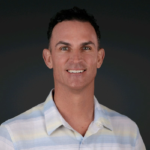 Jon Stockton, First Advantage - Speaker at LEAP TA: Healthcare