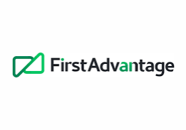 First Advantage
