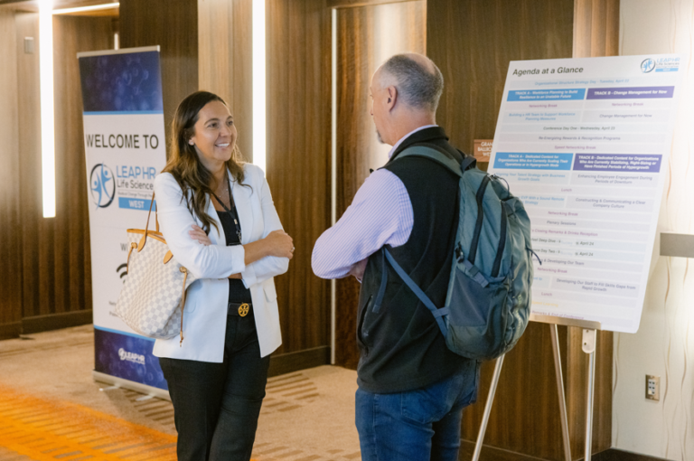 LEAP-TA-768x510-1[1]