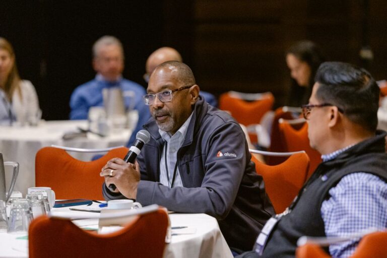 leap-hr-explore-the-agenda-768x512-1[1]