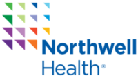 Norwell Health sponsor at LEAP Healthcare 2026 healthcare innovation event