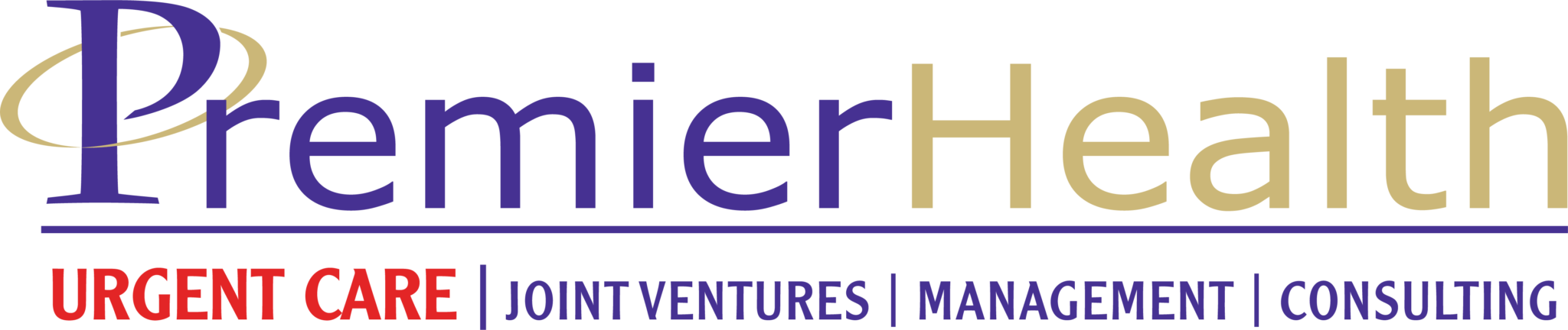 logo-2024-2048x432[1]