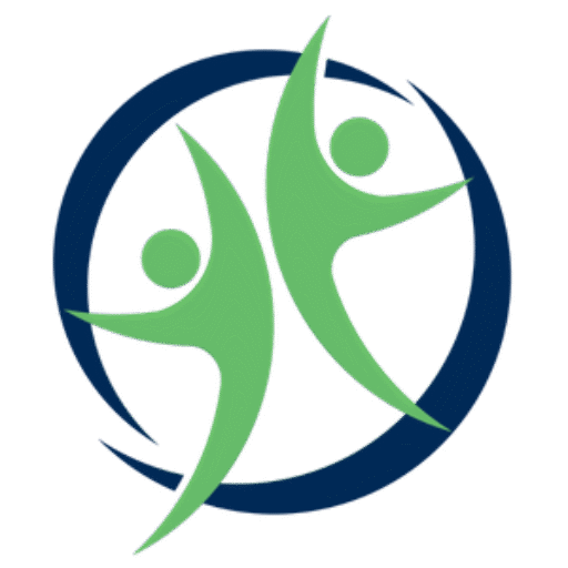 LEAP HR Healthcare logo healthcare HR conference 2026