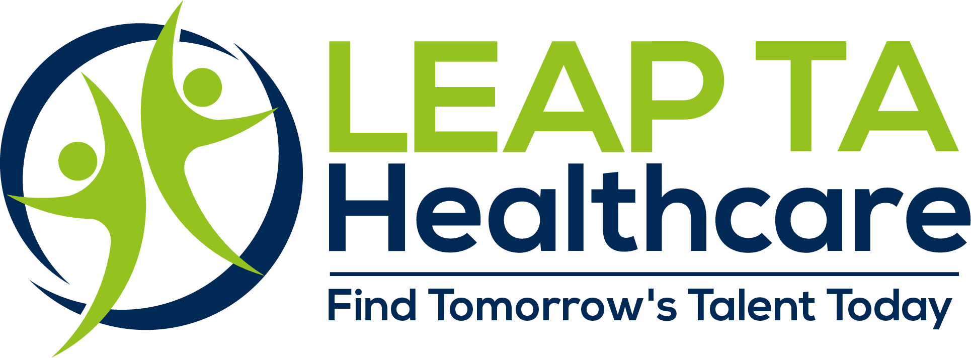 LEAP-TA-Healthcare_COL-v2-1.png