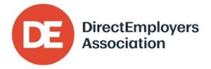 Direct-Employers-300x99[1]