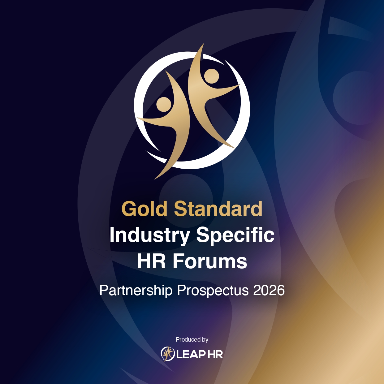 LEAP HR Partnership Prospectus 2026_page-0001