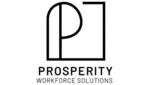 Prosperity