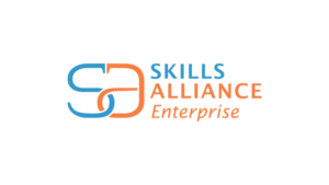 Skills-Alliance-Enterprise-logo-768x432[1]