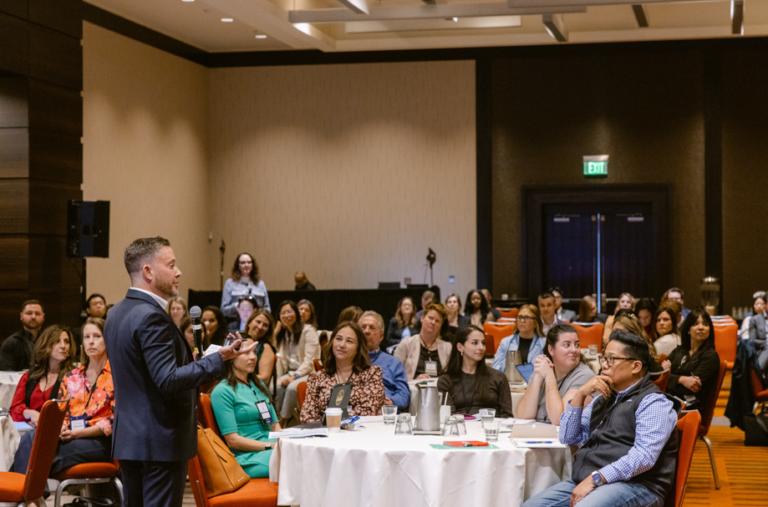 Speaker-Session-768x507-1[1]